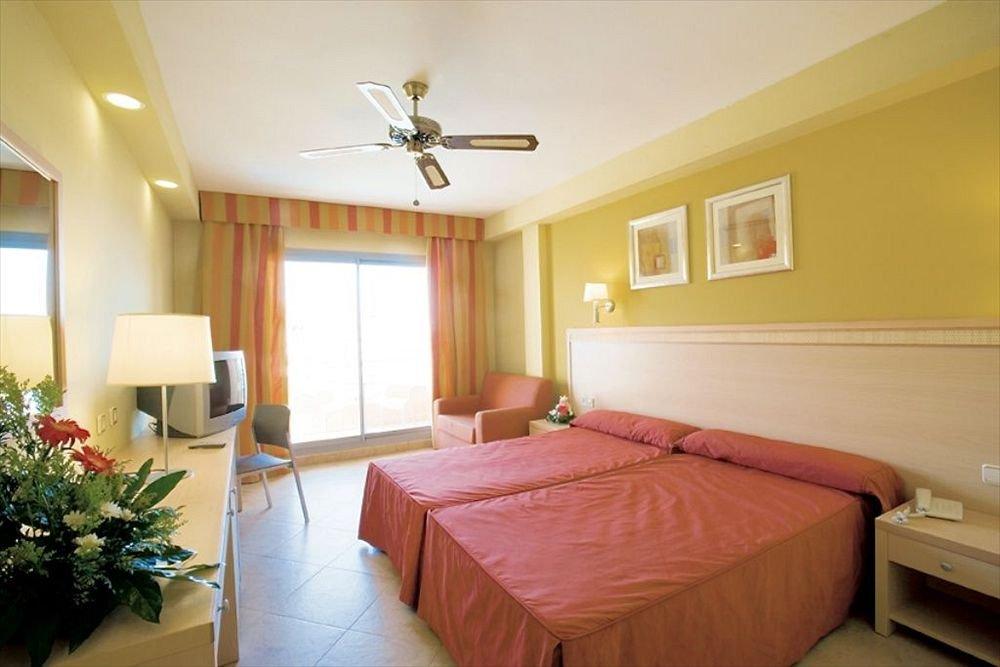 Fenix Family By Alegria Hotel โรเกตัสเดมาร์ ภายนอก รูปภาพ